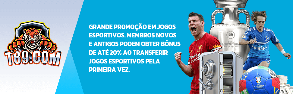 horário do jogo entre são paulo e sport